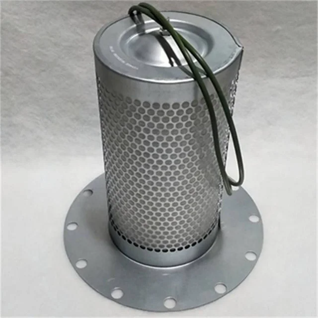 Factory direct sales industrial filter element 1613243300 air oil separator filter for  compressor  parts