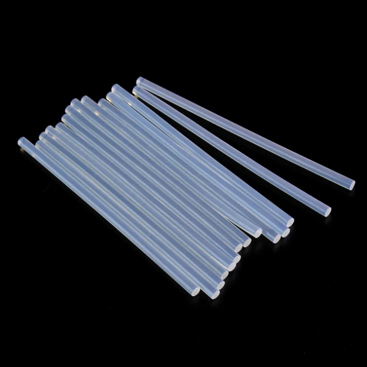 
hotmelt glue stick transparent Suppliers Manufacturer Directory stick glue hot melt adhesive stick 