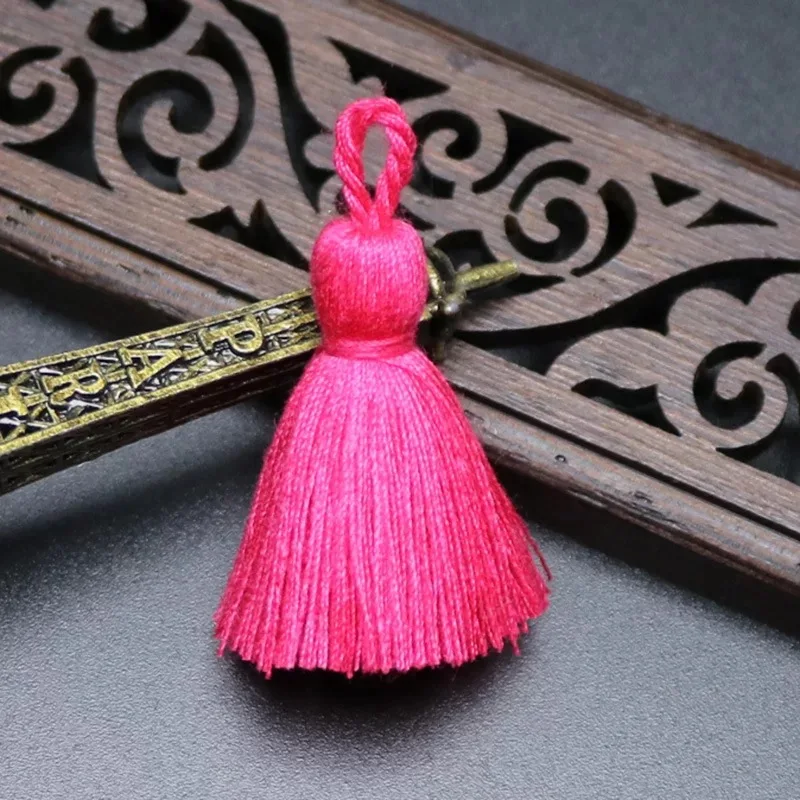 2021-03-29 164940.jpg