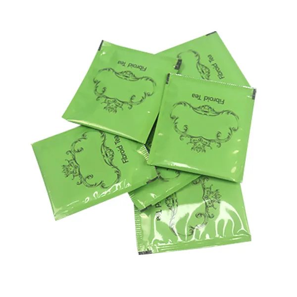 i-yoni wholesale Fibroid Tea Herbal Shrinkin And Hormonal Imbalance Fibroid Tea