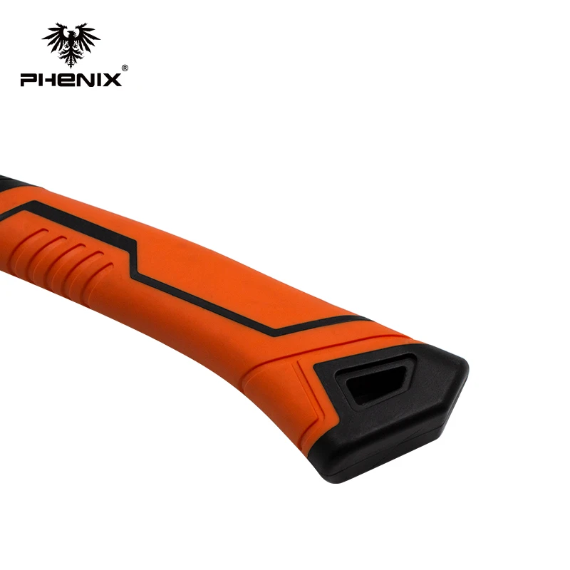 Axe Manufacturer All Sharp Axe Forged Axe Heads For Sale