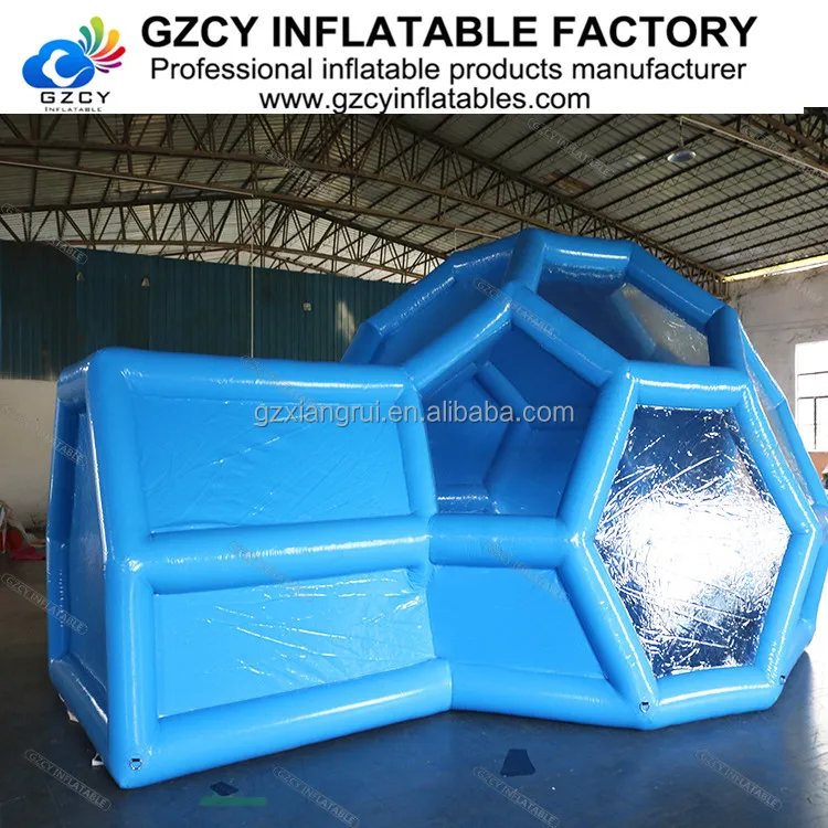 GZCYS-28_.jpg