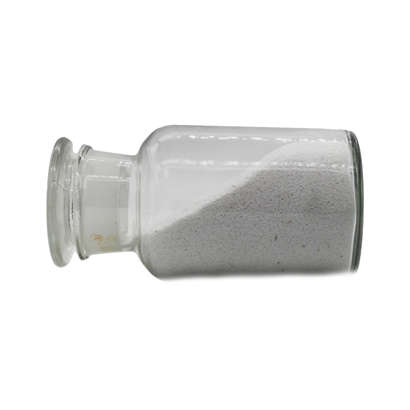 low cost ceramic coatings last three to five times longer than traditional paints and coatings