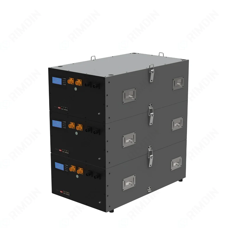 V3 версия Seplos Mason 280 Набор для творчества с BMS 48 В 200a 3 0 активный балансировочный аккумулятор MASON корпус батареи 15 кВтч