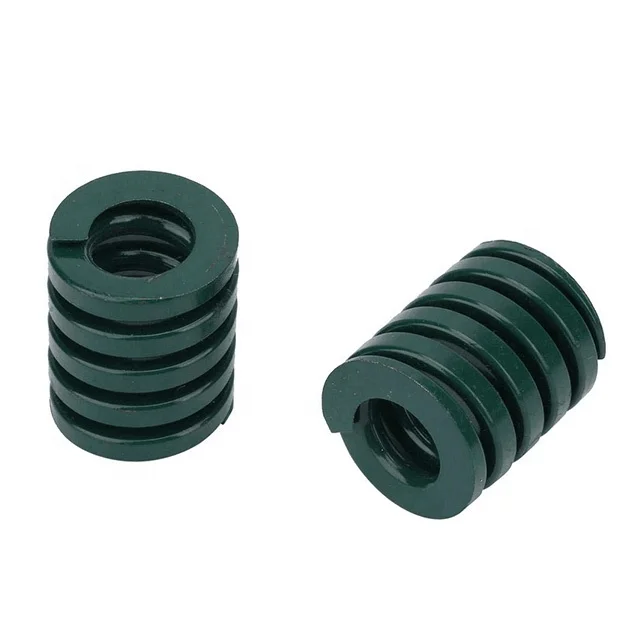 High quality tension spring clamps/The multifunctional compressed spring mattress