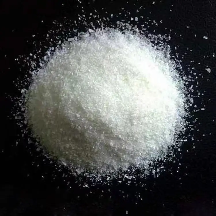 competitive price potassium carbonate cas no 584-08-7 k2co3 99.5%