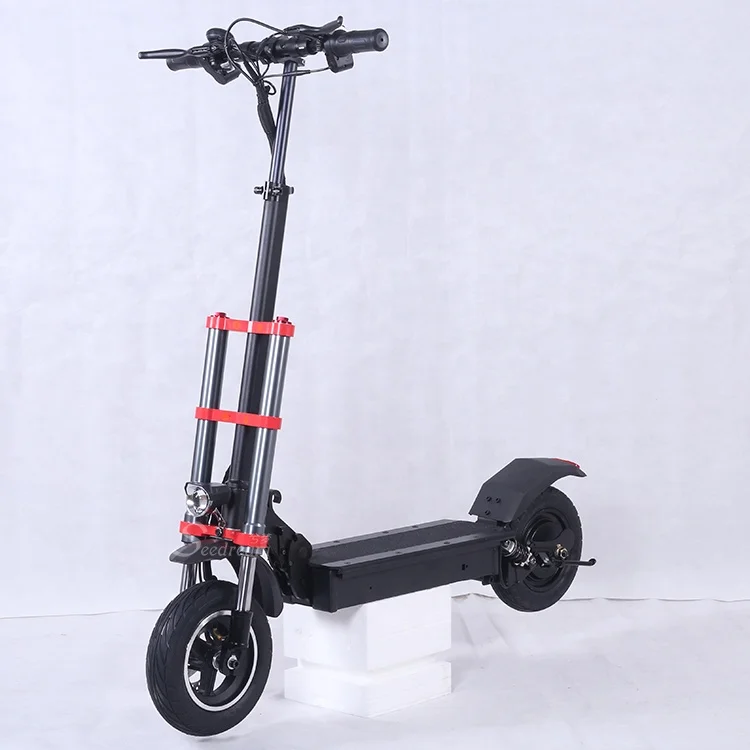 
2020 newest mini electric foldable scooter for adult 