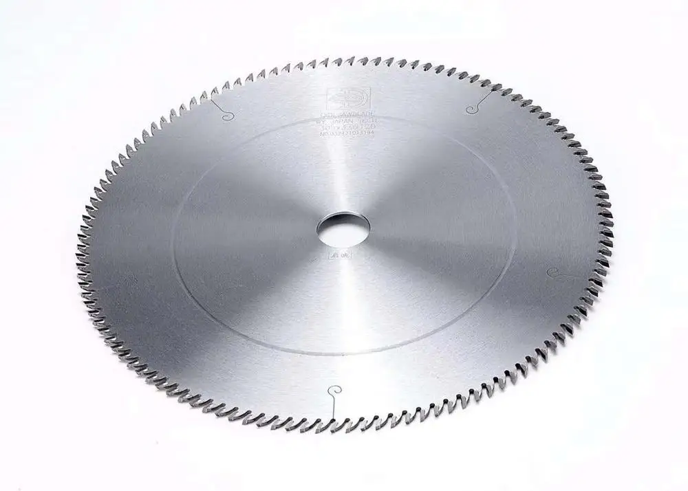 350 3.2 2.6 30 108    saw blade      cutting saw blade     	tct saw blade