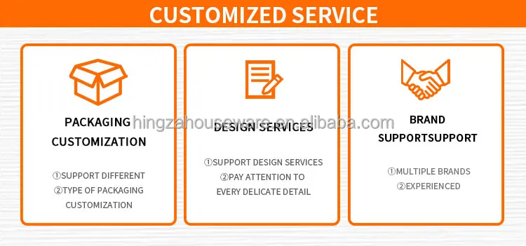 2hingza service (6)