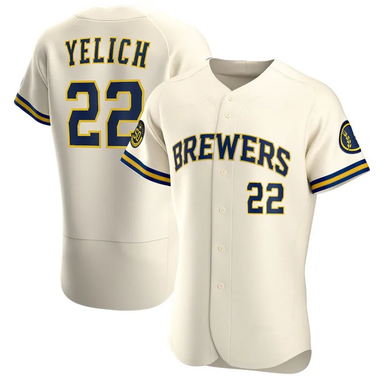
Custom Baseball Jersey,Customize Your Softball Uniform Name&Number-stitching,Breathable Soft Sleeve Athletic Sportswear Big size 