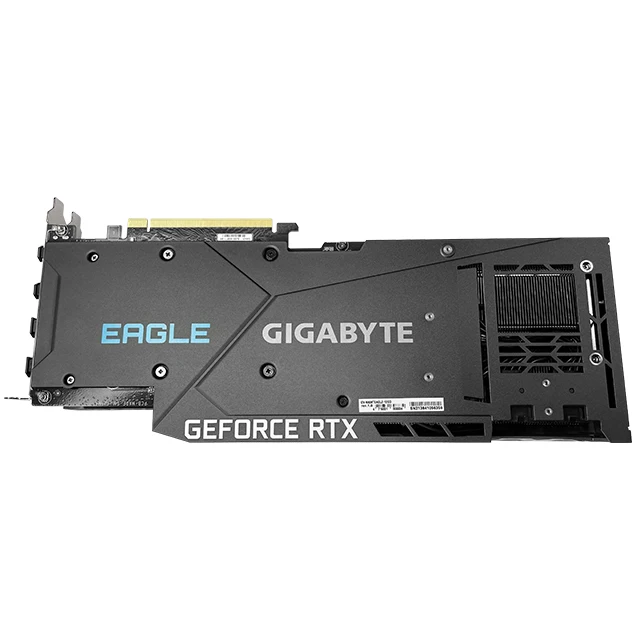 Original Aorus Ti Ankii White Str Vision 24Gb Two Get Trade Asus Graphics Card Rtx 3090 Colorful Igane