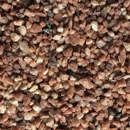 Fish Tank Substrate Aquarium Gravel Aquatic Sand Available in 5kg and 10kg