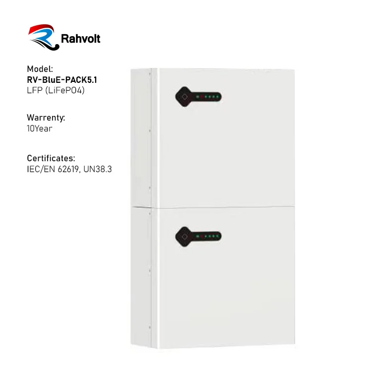 Energy Lithium ion Battery All in One System 5kwh On Grid Hybrid Inverter Solar Energy Storage System ESS battery