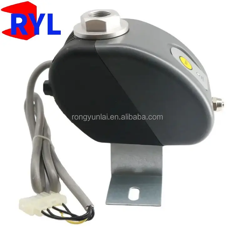 1089057470 (1089-0574-70) Temperature Sensor PT1000 for Atlas Copco Air Compressor