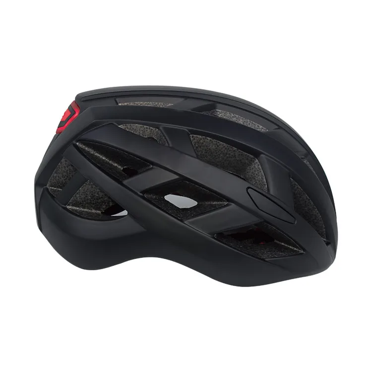 China Modern Samebike Bike Helmet Led Light For Scooter Cycling Bicycle Intelligent Helmet