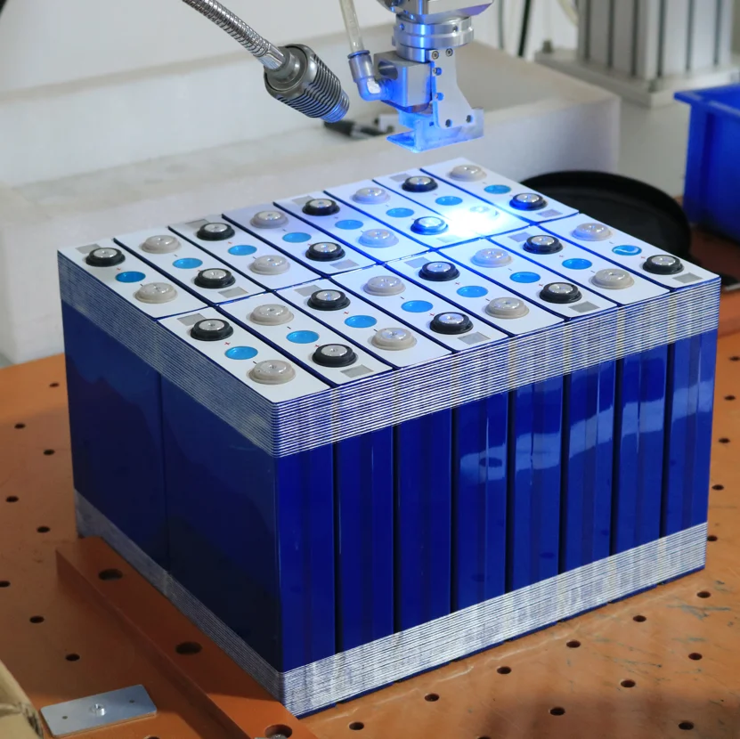 304ah lifepo4 Hot selling rechargeable lead acid 12v 22ah solar panel battery UPS Battery