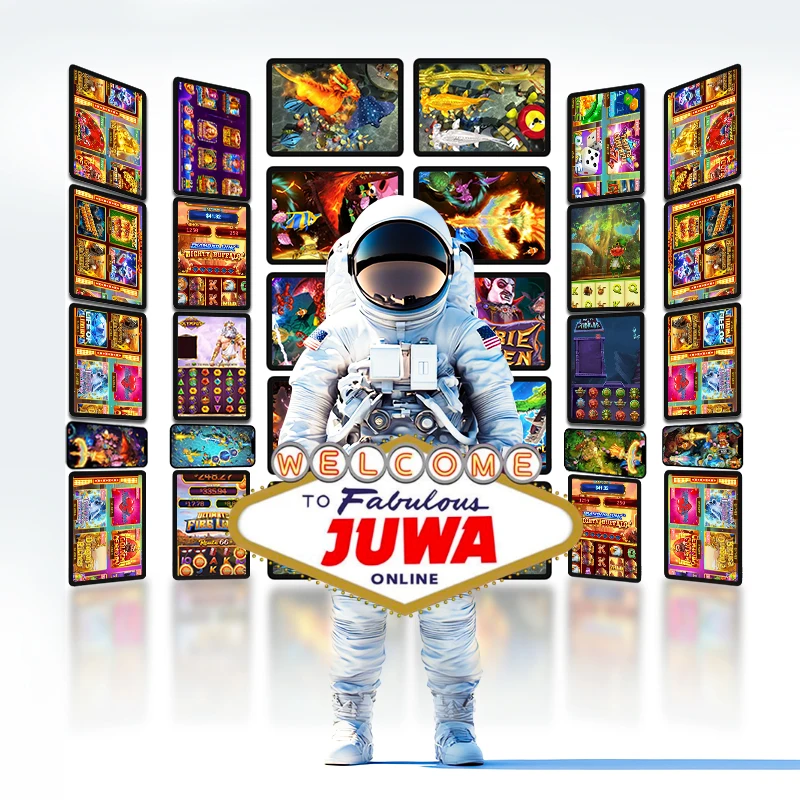 orion stars online game credits Software Juwa online fish game softwares fire phoenix fire kirin fish game distributors