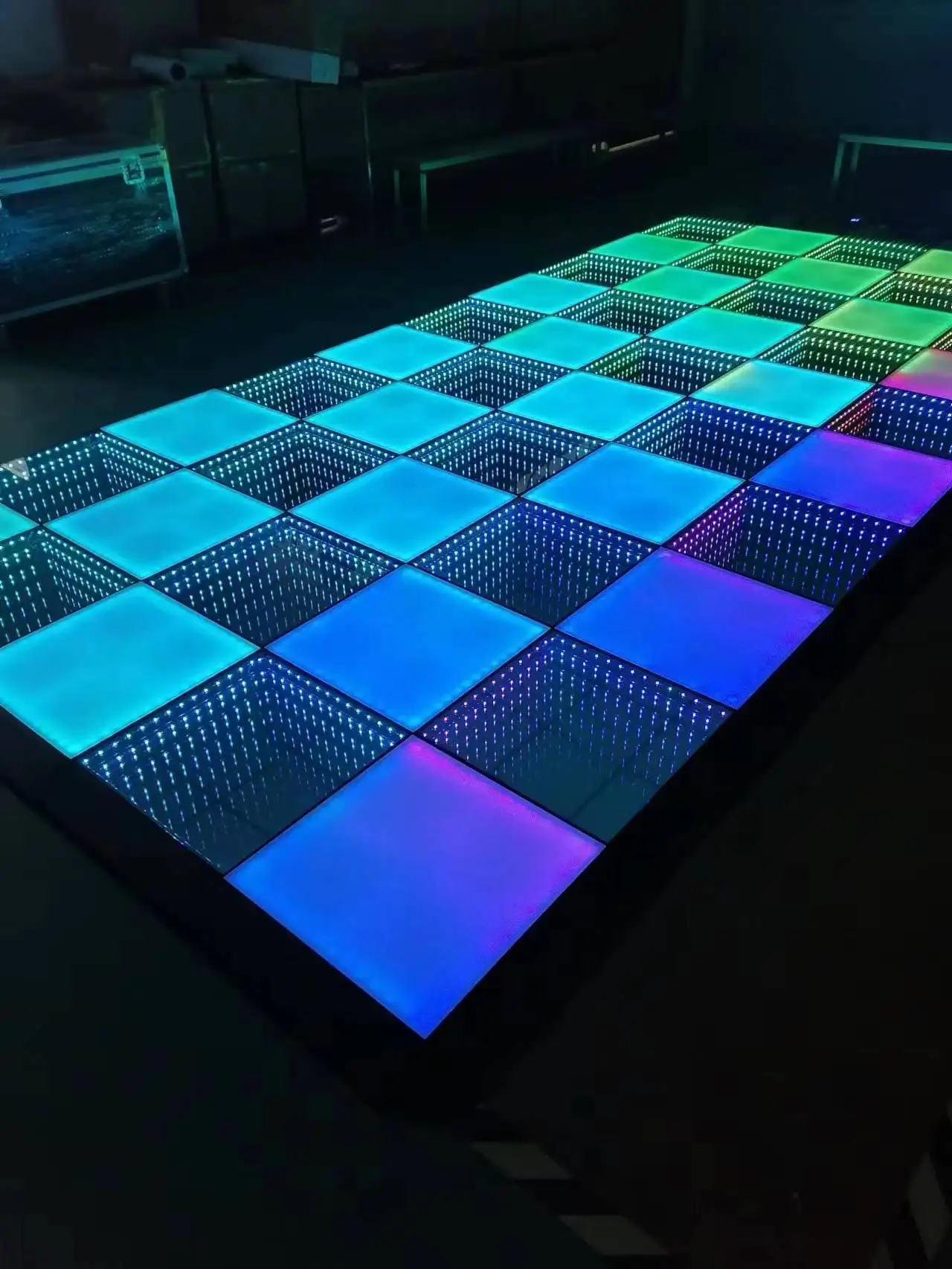 3D good dance floor-1.jpg