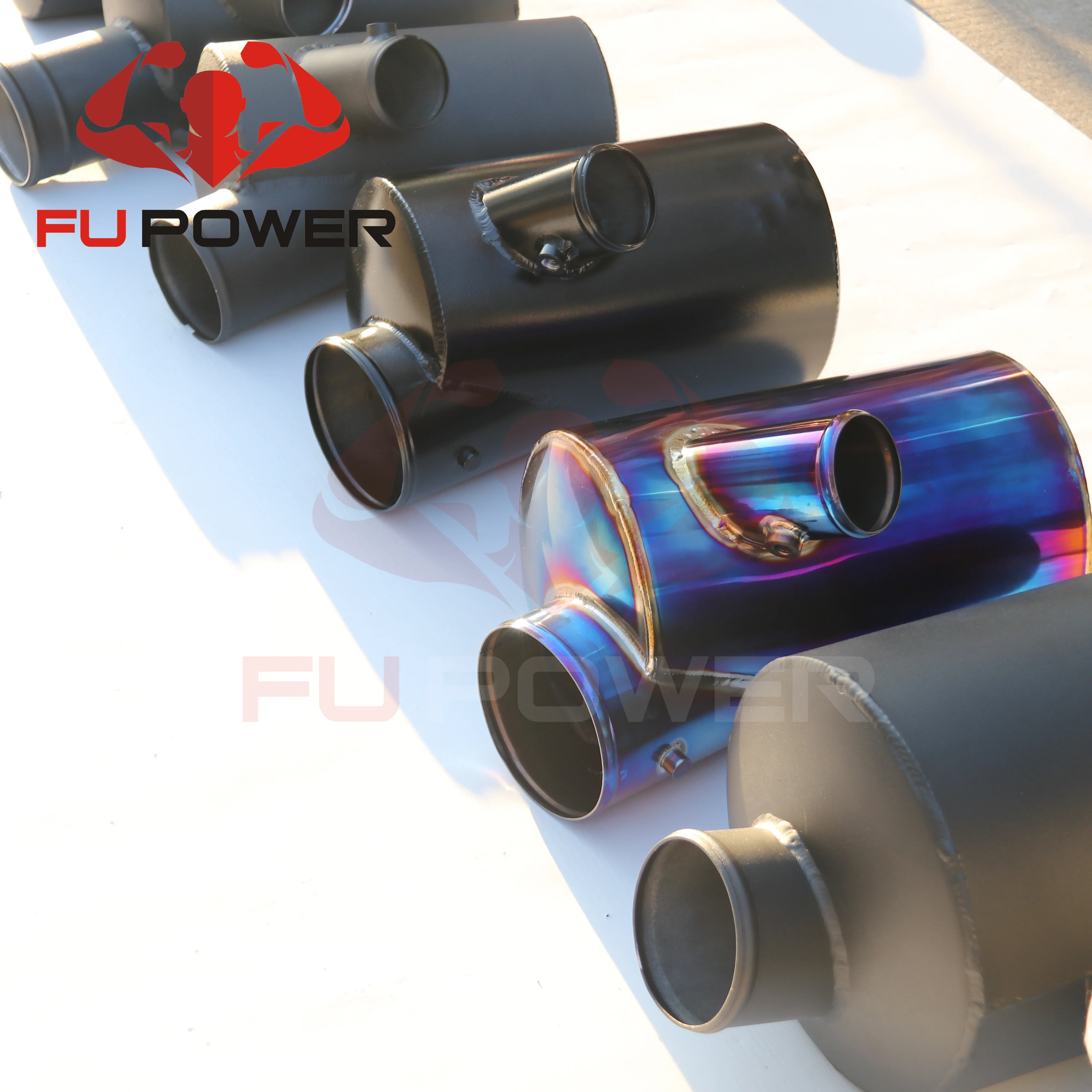 Waterboxs RY16041 FZR FZS FX-SHO FX-HO 1.8L VXR VXS коробка для воды
