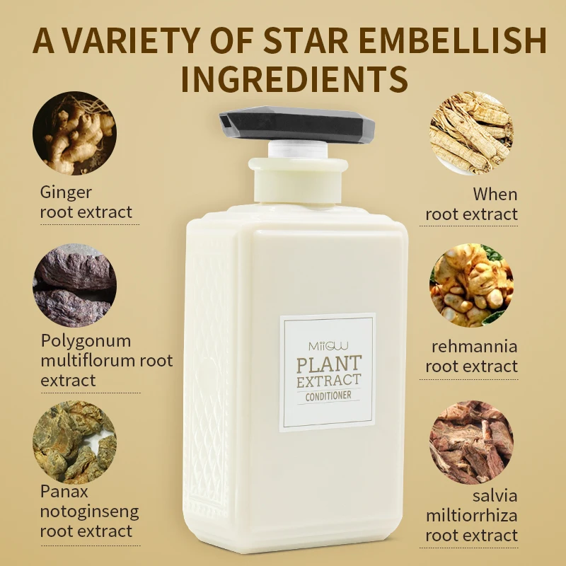 OEM Private Label Best Natural Neo Hair Lotion Sheet Mask Pure Collagen Hair Repair Organic Keratin Treatment Magic Hair Mask