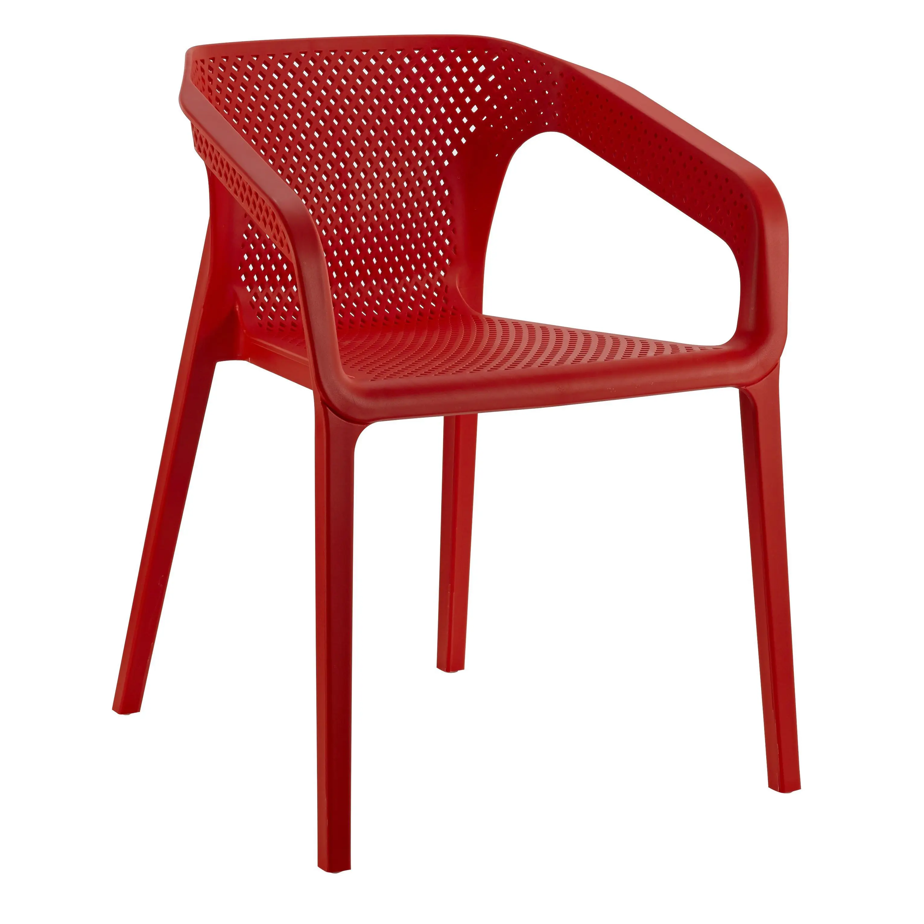 Plastic Chair Made In China Modern Turkey Dining Classic Black Red Abs Cheap Chairs Prices Bazhou Rustic Price Italian Design