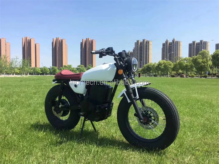 1 (7).jpg