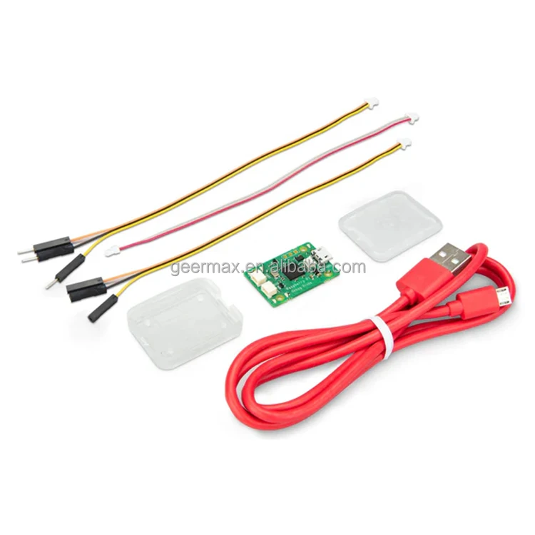 RP2040 Microcontrollers USB to UART Bridge Featuring a USB to two-wire Serial Debug Bridge Original Raspberry Pi Debug Probe