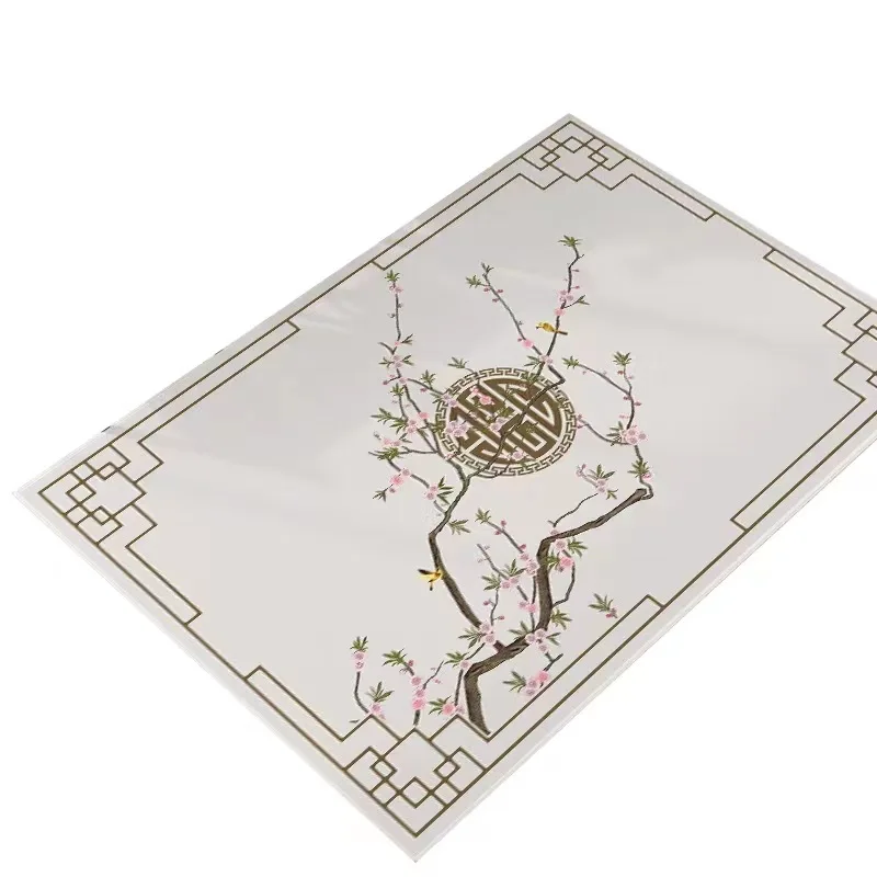 Living Room Under Table  Sheepskin Rug Floor Rugs Bath Room Alfombra Modern Floor Rugs