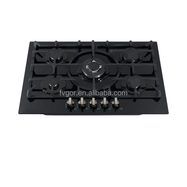 Высококачественный клапан газовой плиты запасные части