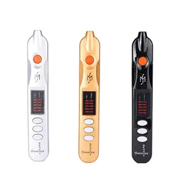 Cheap Finely Processed Wide Varieties Mole Spot Removal Plasma Pen