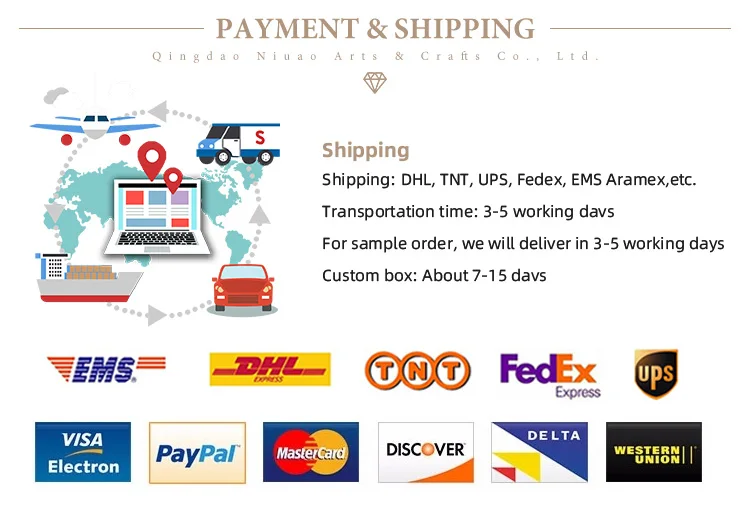 Natural Burmese Green Jade Round Beads Bracelet Women Stone Jewelry Gemstone Handmade Strand Beaded Bracelets