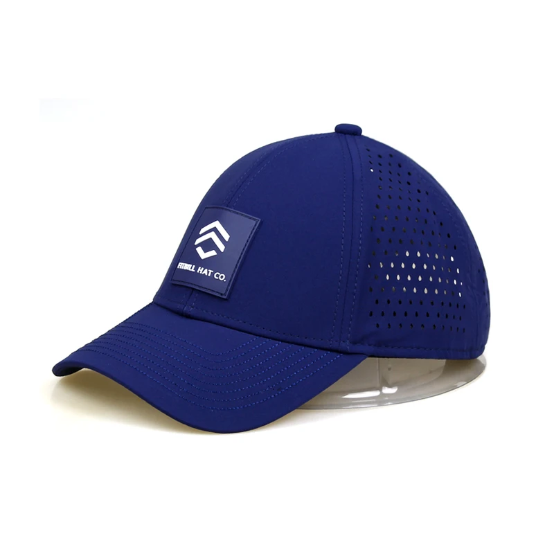 Waterproof Rain Satin Hat With Visor Waterproof Hat UPF Waterproof Rope Hat
