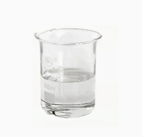 Модифицированное этоксилированное масло Китай заводская цена