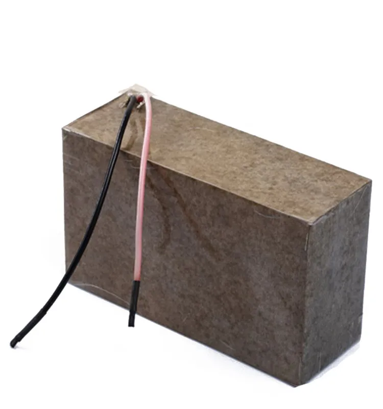 
Good quality and price of gp nicd battery 12v 1300 mah c6 golftrolley 18 ah lithium fwt Fast delivery 