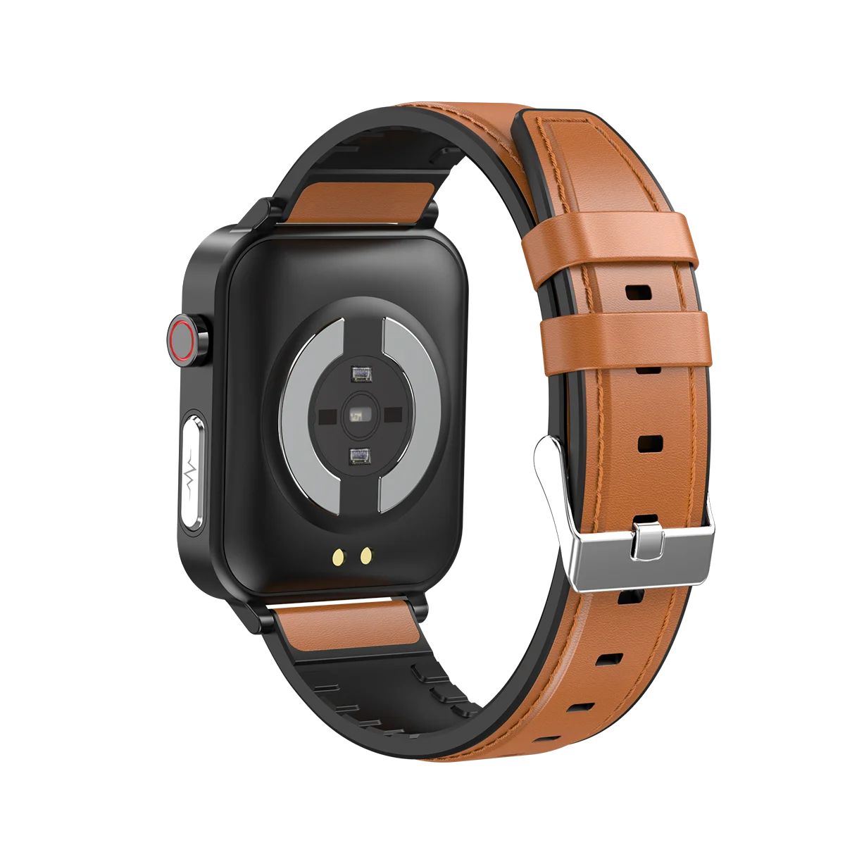 E86 Max Smart Watch High Quality Ultra Calling E86 Max Smart Bracelet Series E Smartwatches