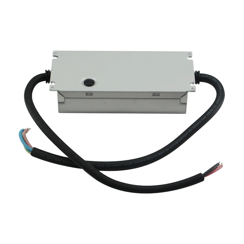 Meanwell XLG-100-H-A 100W Isolated LED Driver Dimmable Switching Power Supply