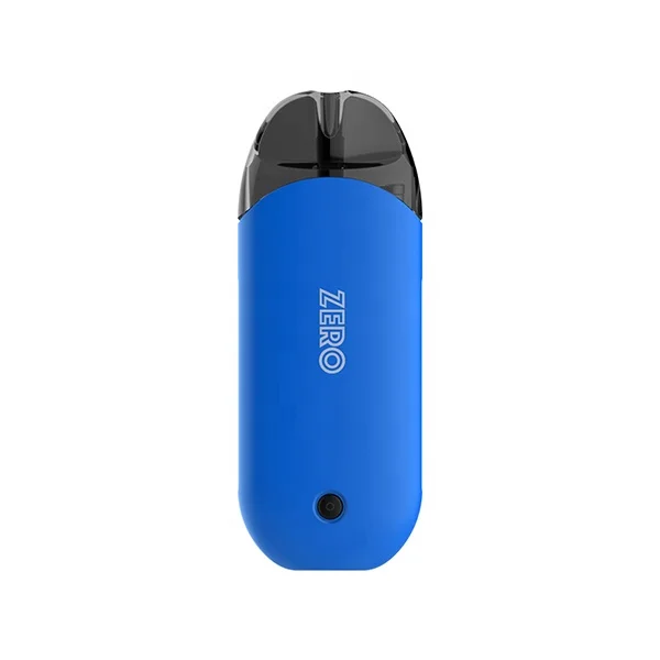2019 hot sell  New Products Vaporesso Renova Zero Pod System Kit