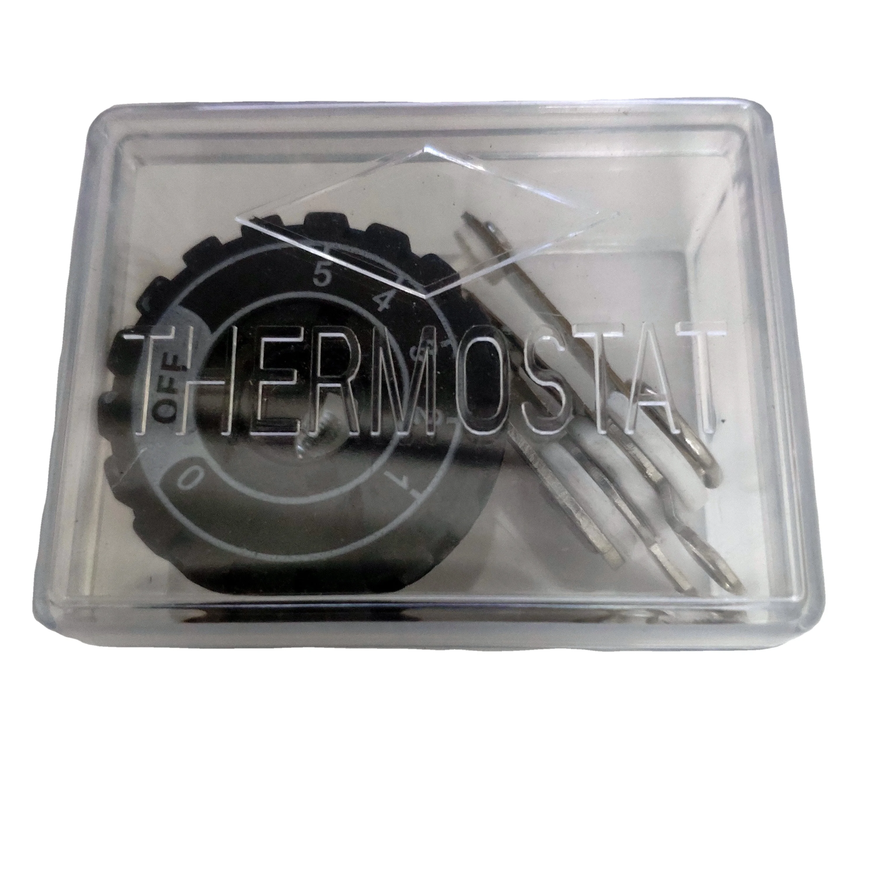 electric iron thermostat bottle iron thermostat temperature controller