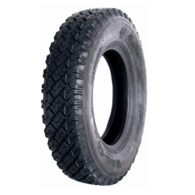 DoubleCoin Kunlun 14.9-24-12 KT172 R-2 TT AGRICULTURE TIRE