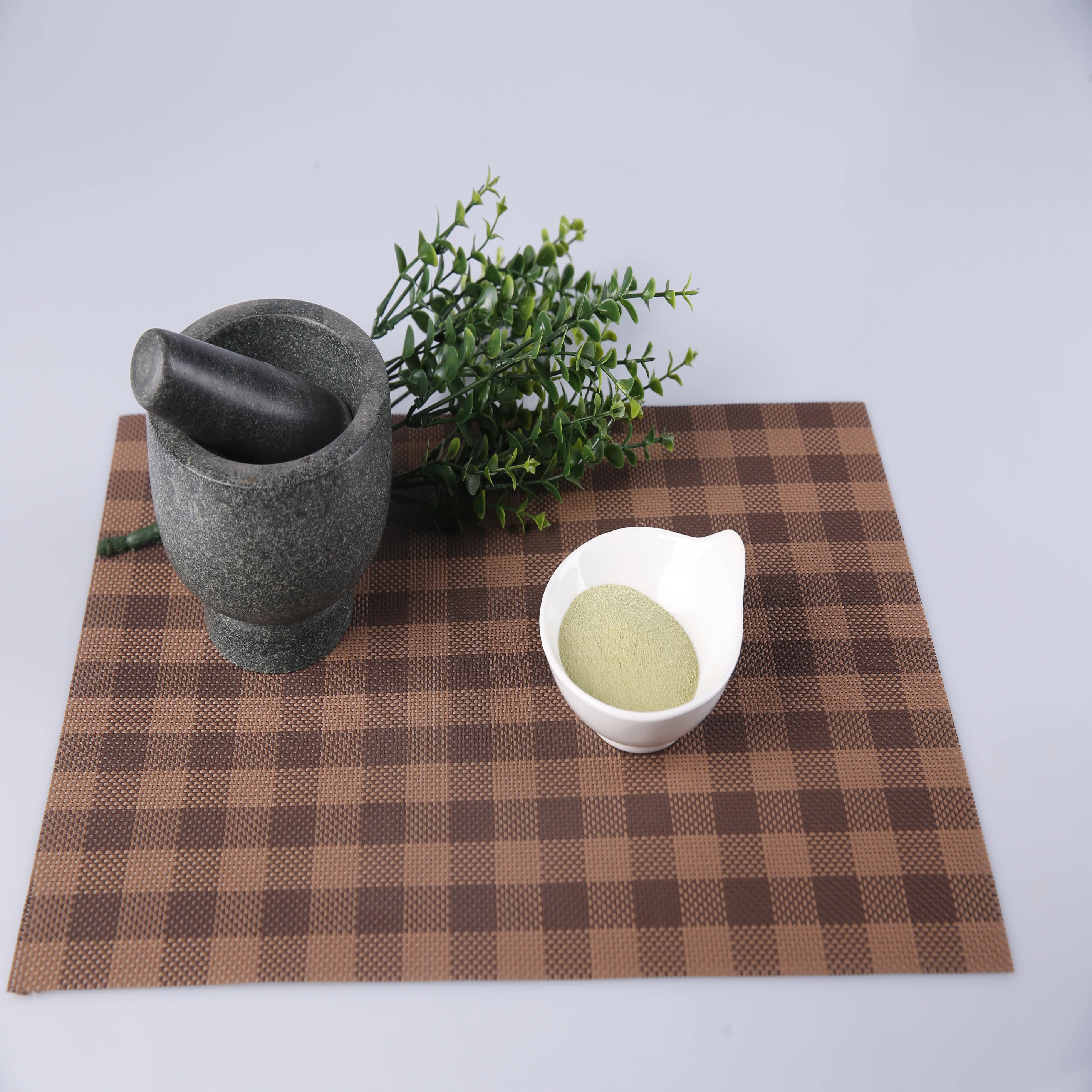 Заводская цена ароматизированный порошок Matcha для чая с молоком Boba