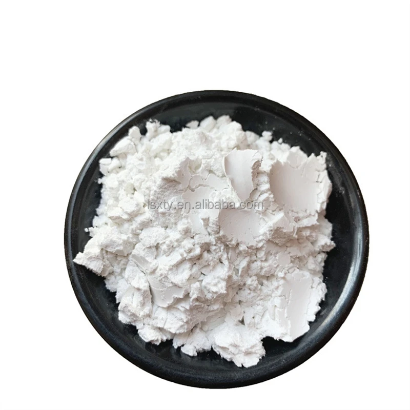 Очистка воды используемый китайский производитель порошка диатомит