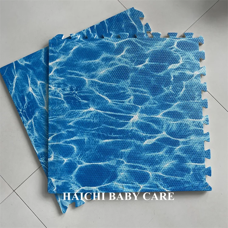 EVA PUZZLE MAT 60cm17.jpg