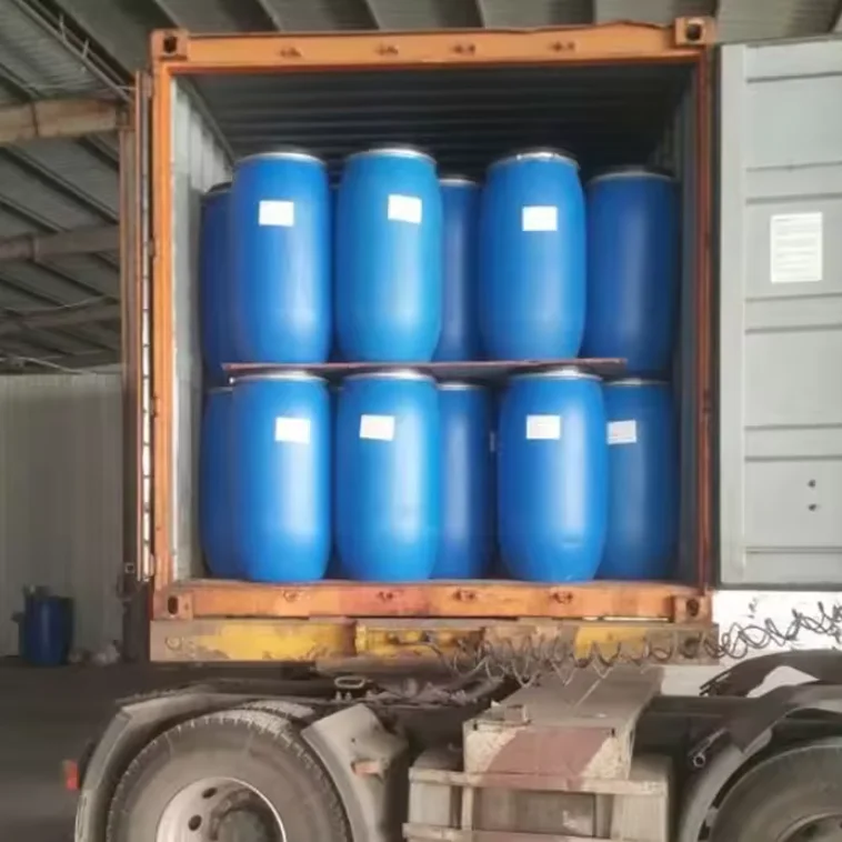 sles 70%, sles 70% sodium laureth sulfate, Sodium Lauryl Ether Sulfate AES 70