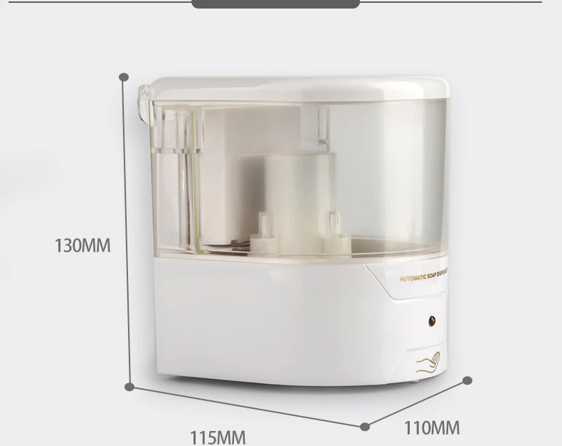 806_04 soap dispenser.jpg