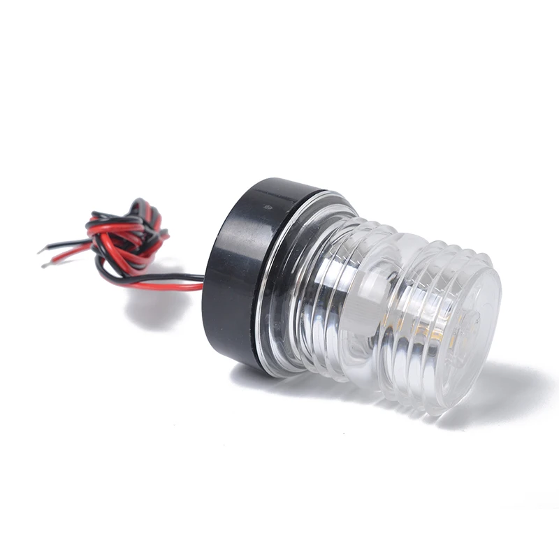 Brand 12V 24V 360 Degree Marine Light Boat Anchor LED Light for Yacht and ship