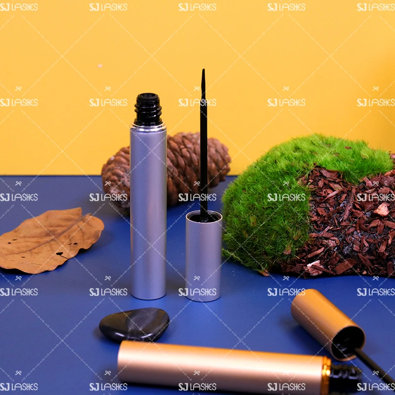 Wholesale Long Lasting Diy Lash Bond Sealant For Cluster Lashes Waterproof Sealant And Bond