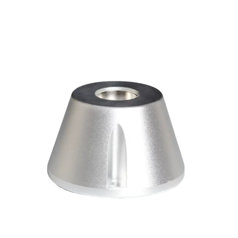 Garment Shop Universal EAS Anti-theft Hard Tag Powerful Magnetic Detacher Remover Clothes Security Alarm Tag Lock Pin Detacher