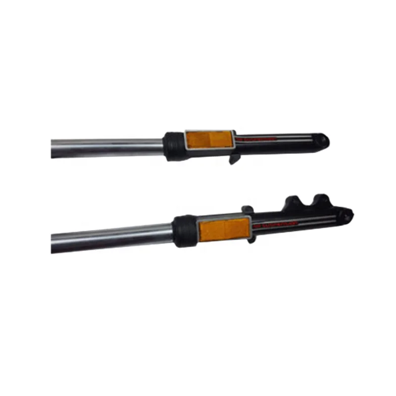 Передняя вилка для мотоцикла Gl Pro, передняя вилка для подвески