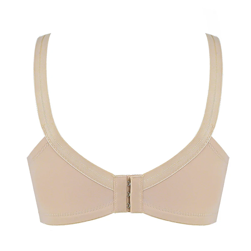 Factory in china women big bra wholesale 34d bra size lady underwear plus size bra