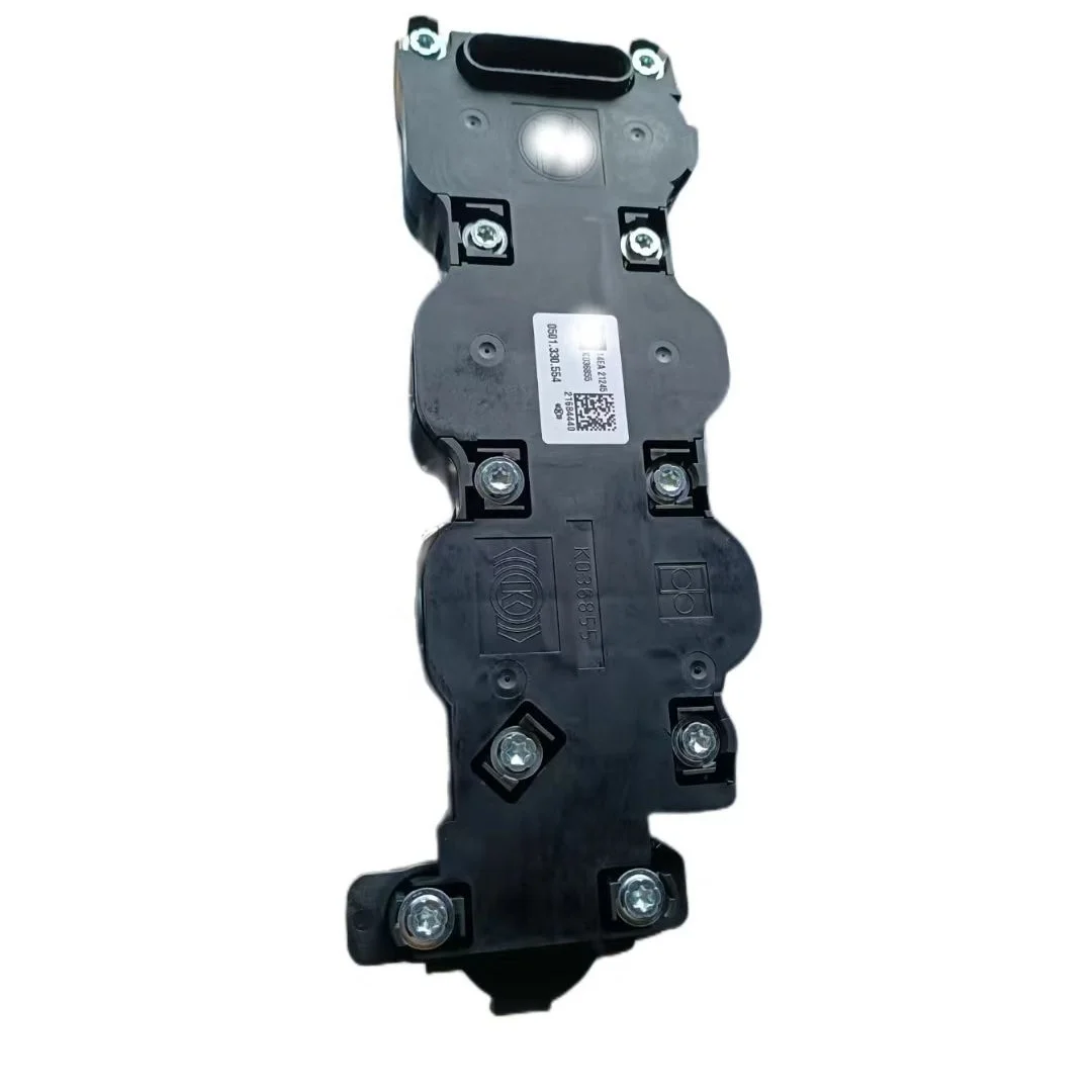 Bus excavator tractor sprinkler garbage dump truck Parts Transmission Sensor Module 0501330554